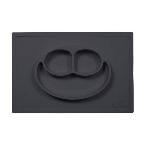 ezpz Happy Mat Ardósia EUHMS002 ezpz Happy Mat Slate EUHMS002