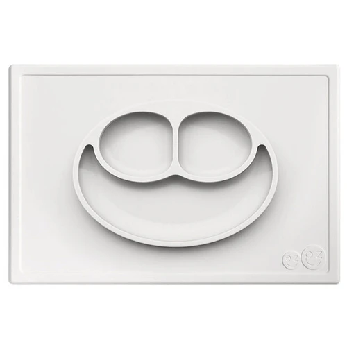 ezpz Happy Mat Cream EUHMC001