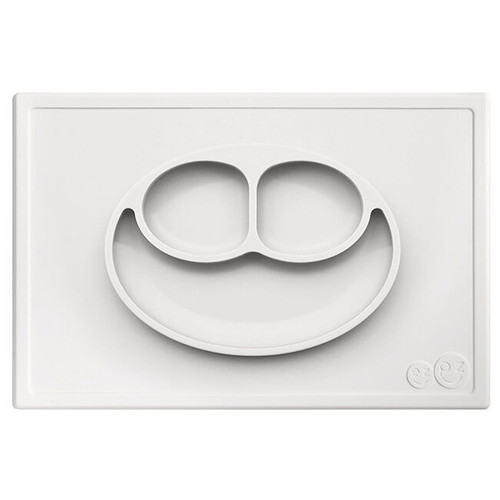 ezpz Happy Mat Cream EUHMC001