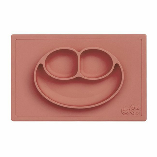 ezpz Happy Mat Siena EUHMS003 ezpz Happy Mat Siena EUHMS003