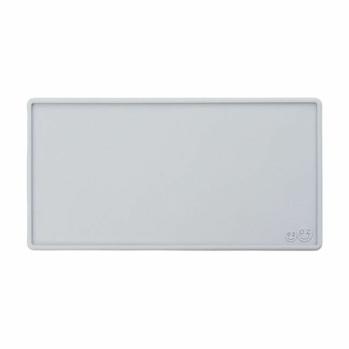 ezpz Tiny Placemat Nordic Grey EUTPP003