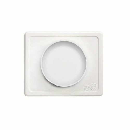 ezpz Mini Bowl Cream EUMBC001