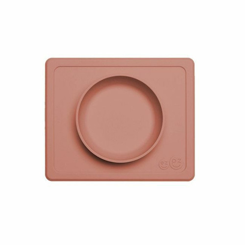 ezpz Mini Bowl Siena ezpz Mini Bowl Siena