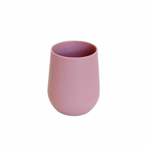 ezpz Mini Cup Nordic Pink EUMCB005