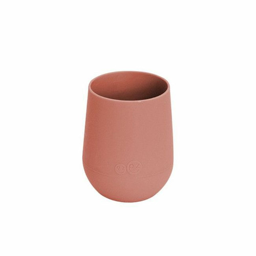 ezpz Mini Cup Siena EUMCS003 ezpz Mini Cup Siena EUMCS003