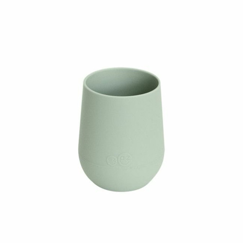ezpz Mini Cup Nordic Green EUMCS001