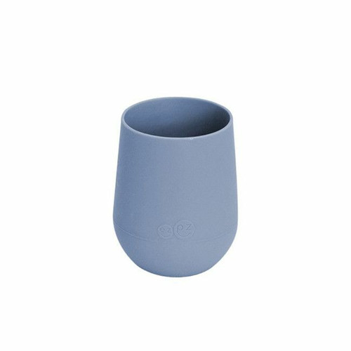 ezpz Mini Cup Índigo EUMCI001 ezpz Mini Cup Indigo EUMCI001