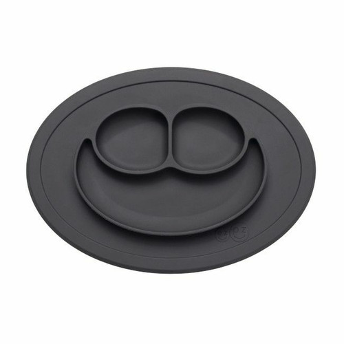 ezpz Mini Mat Slate EUMMS002