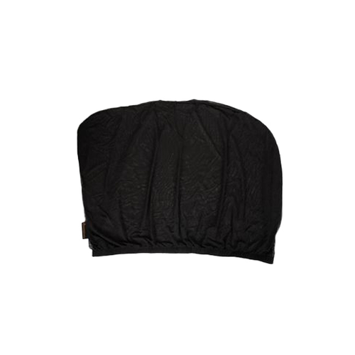 Immiebear Full Window Sunshade IM-0327