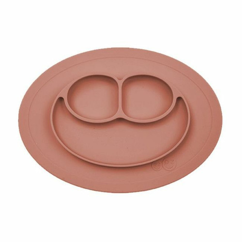 ezpz Mini Mat Siena EUMMS003