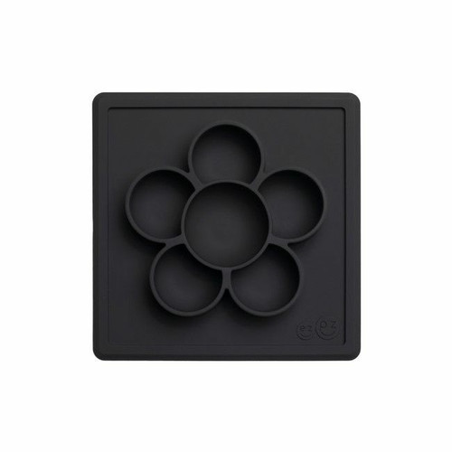 ezpz Mini Play Mat Slate EUPMS002