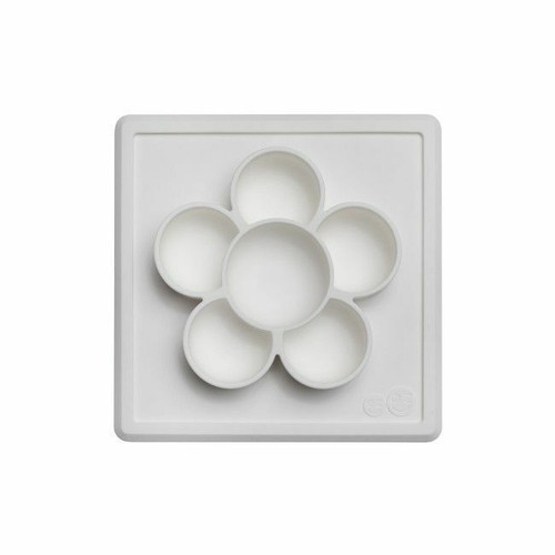 ezpz Mini Play Mat Cream EUPMC001