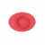 ezpz Tiny Bowl Coral EUTBC004