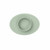 ezpz Tiny Bowl Nordic Green EUTBS001