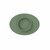 ezpz Tiny Bowl Olive Green EUTBO001