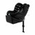 Cybex Cadeira-Auto SIRONA Gi i-SIZE Plus Moon Black