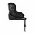Cybex Cadeira-Auto SIRONA Gi i-SIZE Plus Moon Black