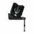 Cybex Cadeira-Auto SIRONA Gi i-SIZE Plus Moon Black