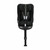 Cybex Cadeira-Auto SIRONA Gi i-SIZE Plus Moon Black