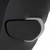 Cybex Cadeira-Auto SIRONA Gi i-SIZE Plus Moon Black