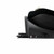 Cybex Cadeira-Auto SIRONA Gi i-SIZE Plus Moon Black