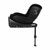 Cybex Cadeira-Auto SIRONA Gi i-SIZE Plus Moon Black