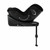 Cybex Cadeira-Auto SIRONA Gi i-SIZE Plus Moon Black