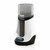 Baby Brezza Baby Bottle Warmers with Bluetooth Safe+Smart BRZ00139