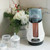Baby Brezza Aquecedor de Biberões com Bluetooth Safe+Smart BRZ00139