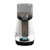 Baby Brezza Aquecedor de Biberões com Bluetooth Safe+Smart BRZ00139