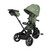 bebe_confort_triciclo_windy_mineral_green015