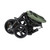 bebe_confort_triciclo_windy_mineral_green011