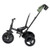 bebe_confort_triciclo_windy_mineral_green004