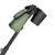bebe_confort_triciclo_windy_mineral_green007