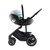 britax_roemer_baby_safe_pro_style_harbor_blue005