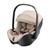 britax_roemer_baby_safe_pro_style_teak003