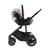 britax_roemer_baby_safe_pro_style_teak009