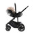 britax_roemer_baby_safe_pro_style_teak008