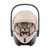 britax_roemer_baby_safe_pro_style_teak004