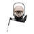 britax_roemer_baby_safe_pro_style_teak007