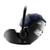 britax_roemer_baby_safe_pro_style_night_blue002