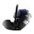 britax_roemer_baby_safe_pro_style_night_blue009