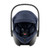 britax_roemer_baby_safe_pro_style_night_blue004