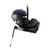 britax_roemer_baby_safe_pro_style_night_blue005