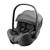 britax_roemer_baby_safe_pro_style_mineral_grey003