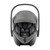 britax_roemer_baby_safe_pro_style_mineral_grey004