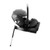 britax_roemer_baby_safe_pro_style_mineral_grey005