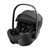 britax_roemer_baby_safe_pro_style_carbon_black003