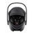 britax_roemer_baby_safe_pro_style_carbon_black004