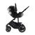 britax_roemer_baby_safe_pro_style_carbon_black009